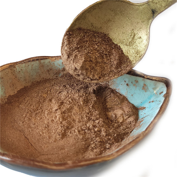 1663298866840899.jpg 1 (19).jpg