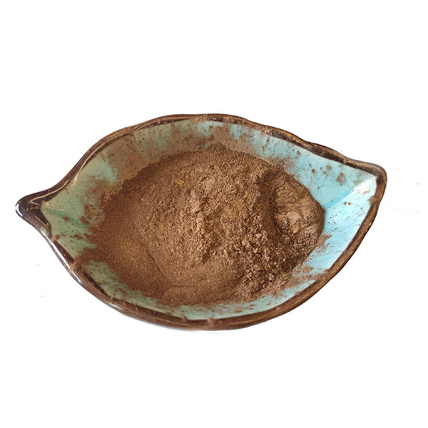 1668477783573919.jpg 1 (45).jpg